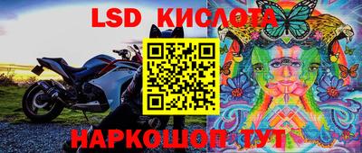 PSILOCYBIN Уссурийск