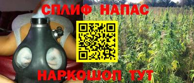 ГАЛЛЮЦИНОГЕННЫЕ ГРИБЫ Усть-Илимск
